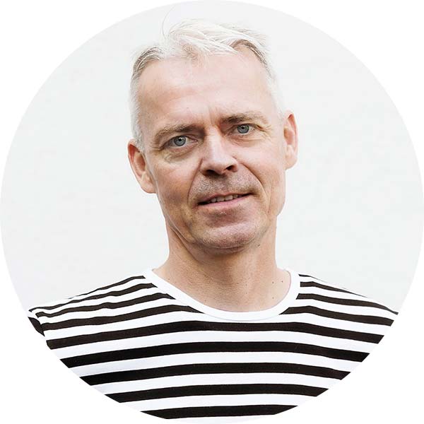 Johannes Joutsenlahti Johannes Joutsenlahti